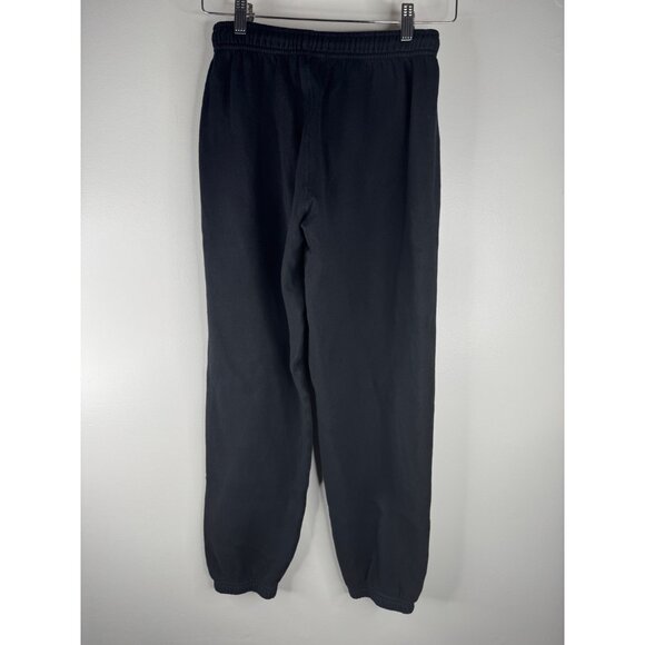 Free People X Riley Vintage Dusk Tropics Sweat Set Size M Patches Redline Racing - Picture 7 of 9